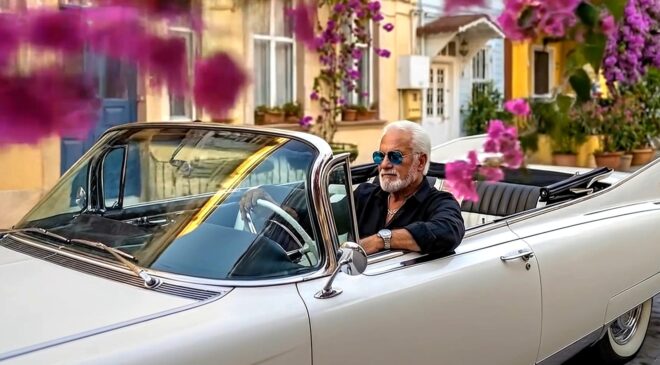 FEDON Bu yazın en çok konuşulan ismi olmaya şimdiden aday!