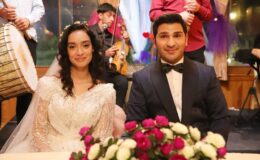 Cennetin Çocukları yeni bölümleriyle her pazartesi akşamı TRT 1’de…