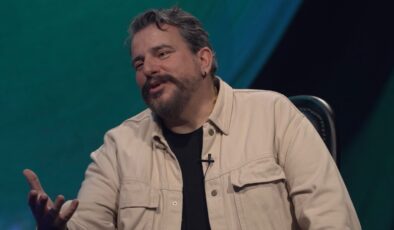 Gece Yolcuları’nın ruhu doğaçlamayla buluştu