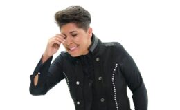 Sanat Dünyası Cansever İçin Tek Yürek Oldu