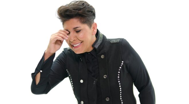 Sanat Dünyası Cansever İçin Tek Yürek Oldu