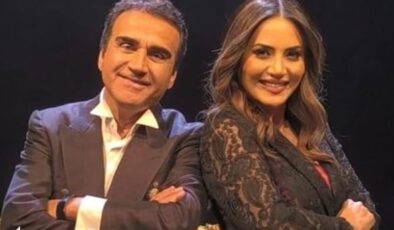 Selahattin Alpay…. “TÜRKÜ DERYASI” TRT MÜZİK’TE YENİDEN BAŞLADI.