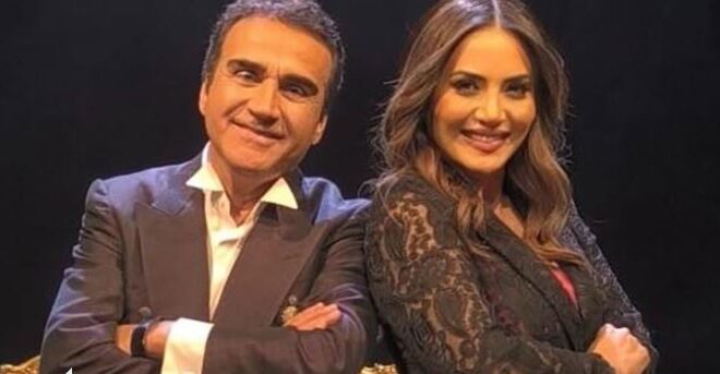 Selahattin Alpay…. “TÜRKÜ DERYASI” TRT MÜZİK’TE YENİDEN BAŞLADI.
