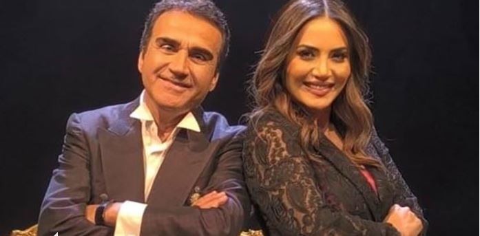 Selahattin Alpay…. “TÜRKÜ DERYASI” TRT MÜZİK’TE YENİDEN BAŞLADI.