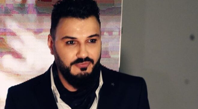 Burak Akan’dan 1 Mayıs Mesajı: “İnsan, Ürettiği Kadar İz Bırakır”