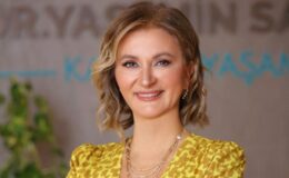 Yaza Girerken Bölgesel İncelme ve Vücut Şekillendirmede Medikal Estetik Yaklaşımlar
