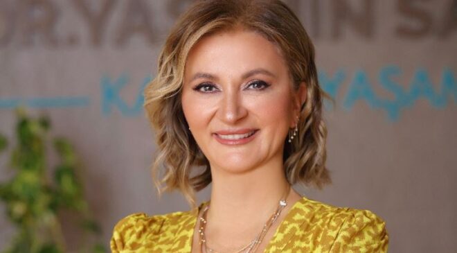 Yaza Girerken Bölgesel İncelme ve Vücut Şekillendirmede Medikal Estetik Yaklaşımlar