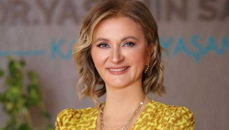 Yaza Girerken Bölgesel İncelme ve Vücut Şekillendirmede Medikal Estetik Yaklaşımlar