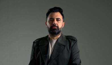 Müzisyen ve diş hekimi Dt. Anıl Doruk’tan çifte müzik sürprizi