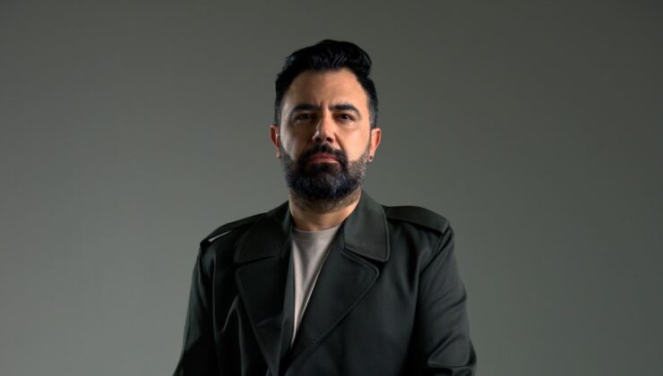 Müzisyen ve diş hekimi Dt. Anıl Doruk’tan çifte müzik sürprizi