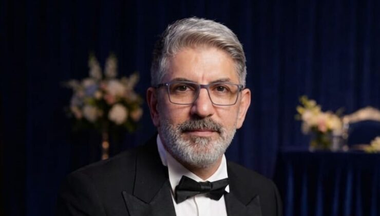 SLS Medya’dan Yeni Sinema Filmi: “Zaten Aşklar Hep Yalan” İçin Hazırlıklar Başladı!