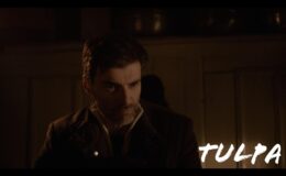 “TULPA-RUHUN LANETİ” İÇİN GERİ SAYIM