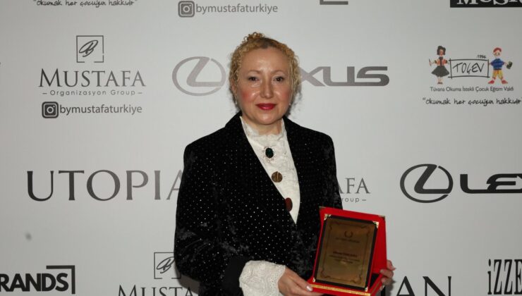 Sanatın İyileştirici Yanı