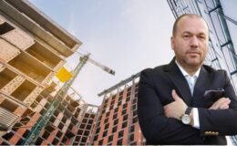 ADEM ERTÜRK SESSİZLİĞİNİ BOZDU