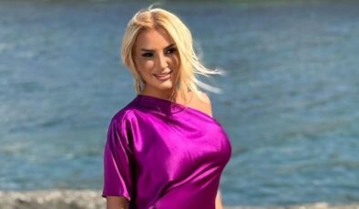 ASLI MUTLU’YA SEZEN AKSU DESTEĞİ