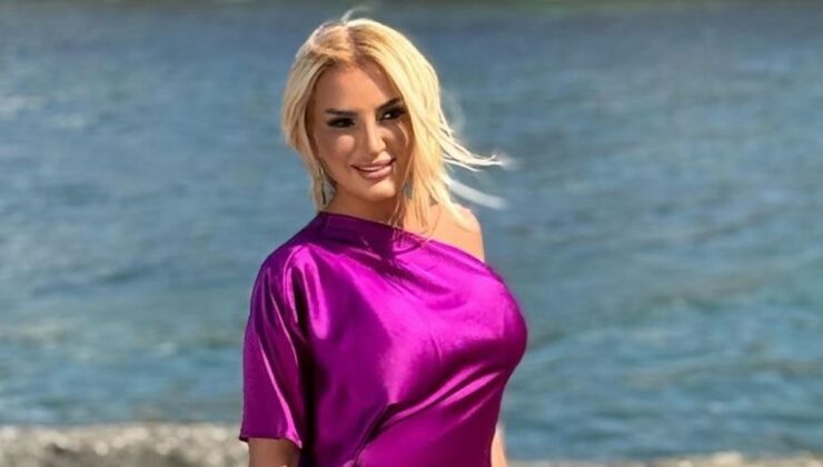 ASLI MUTLU’YA SEZEN AKSU DESTEĞİ