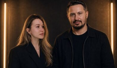 DJ Mahmut Görgen, uluslararası projelerine bir yenisini daha ekledi