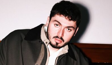 BLOK3 ALMANYA’DA LİSTELERİ SALLADI
