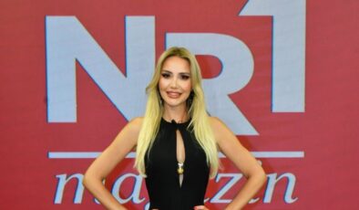 “Bu Ülkeye Bir Seda Sayan Daha Gelmez!” 