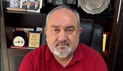 100’ü Aşkın Şiirden Bir Beste Doğdu: “Deme” Dinleyiciyle Buluşuyor