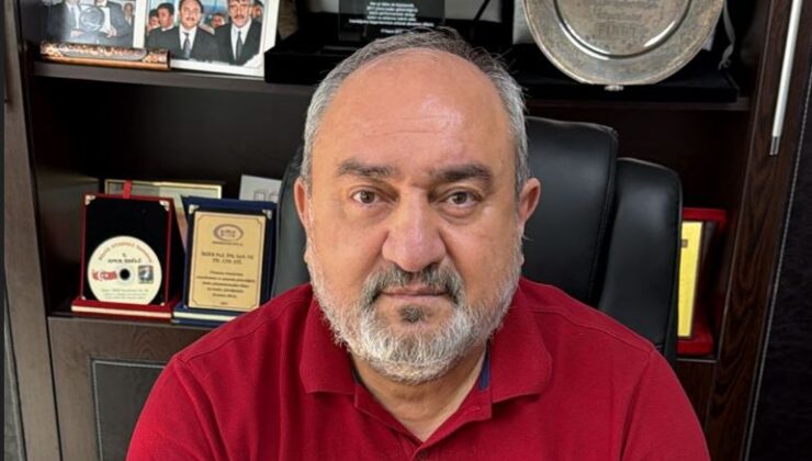 100’ü Aşkın Şiirden Bir Beste Doğdu: “Deme” Dinleyiciyle Buluşuyor