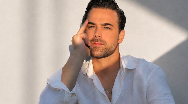 ERCAN GÖLER’DEN YENİ ŞARKI “SÜRGÜN”