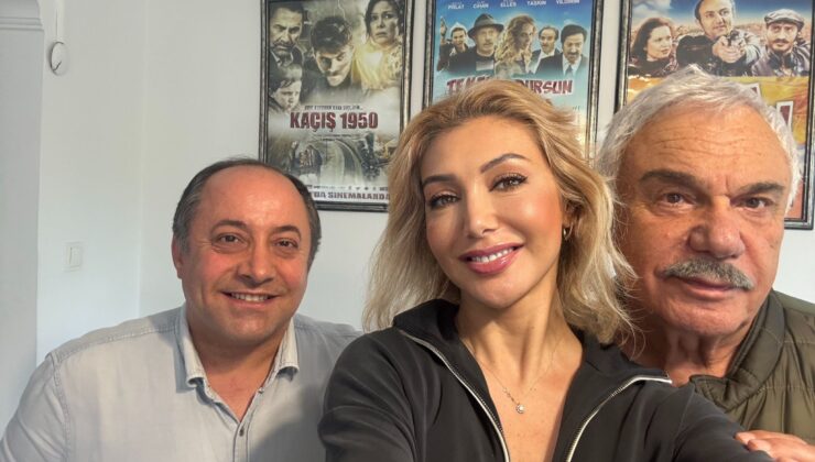 HALİL ERGÜN  “DİDEM AKSU’NUN IŞIĞI YETER”