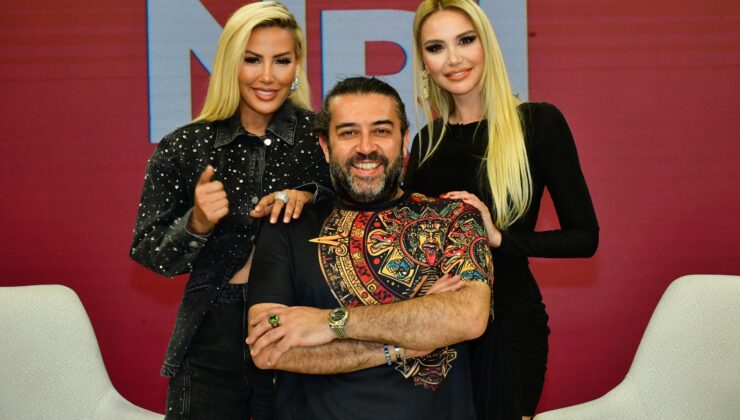  YAPAY ZEKAYA MEYDAN OKUDU: “GELSİN DÜĞÜNLERDE HALAY ÇEKSİN BAKALIM!”