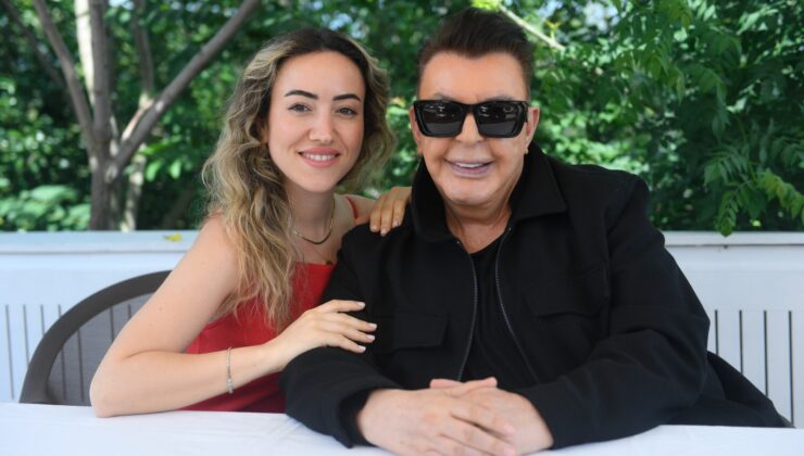BENİ KOBAY OLARAK KULLANMIŞLAR
