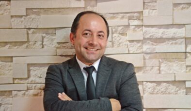 İHSAN TAŞ’TAN “YEŞİL SET” PROJESİ