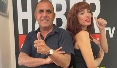 AHU TUĞBA’NIN KIZI ANJELİK CALVİN’DEN 2 YIL SONRA YÜREK YAKAN İTİRAFLAR  BENİ ANNEMİ ÖLDÜRMEKLE SUÇLADILAR