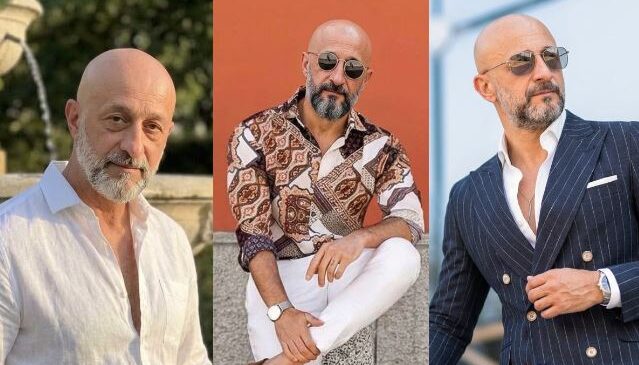 Kemal Cenk İçten: “Gazetecilik bir duruştur.”