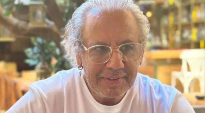 Fethi Demirkol Reklam Gelirlerini Sokak Canlarına Bağışlıyor