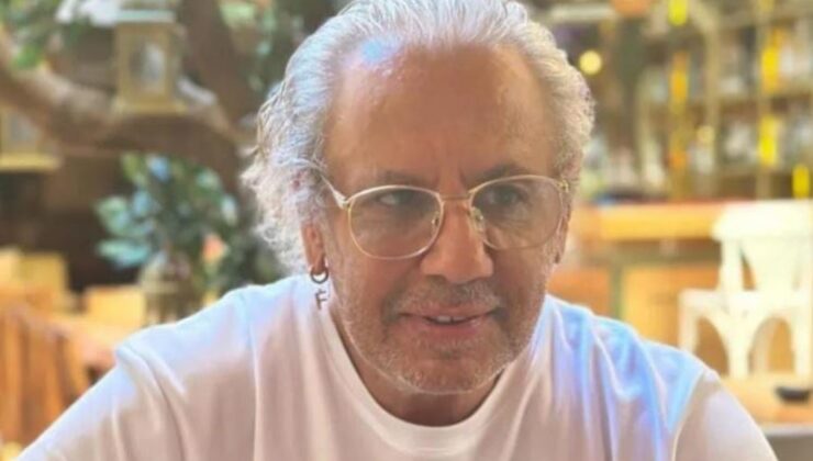 Fethi Demirkol Reklam Gelirlerini Sokak Canlarına Bağışlıyor