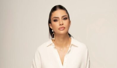 ÖZLEM CEYLAN, “DUYMUYORSUN BENİ” İLE KIRGINLIKLARI SESLENDİRİYOR