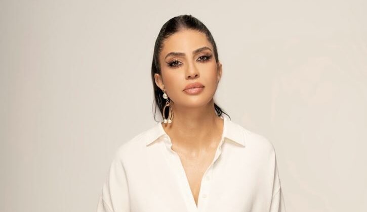 ÖZLEM CEYLAN, “DUYMUYORSUN BENİ” İLE KIRGINLIKLARI SESLENDİRİYOR
