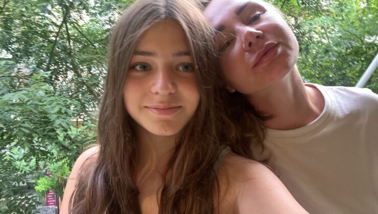 Dedeman Holding’in merhum patronu Murat Dedeman’ın kızı Sofia Satin’in mirastan yararlanması için Ukraynalı annesi ve Sevda Dedeman’dan mektup