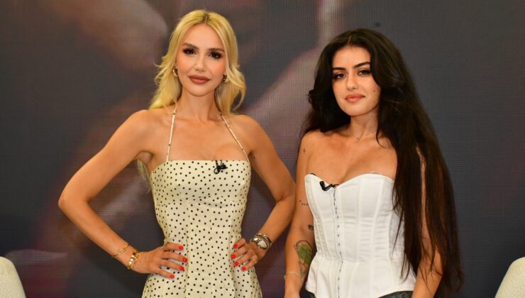 ”Ta Ki Seni Görene Kadar” Milyonların Dilindeki Şarkının Perde Arkası