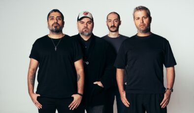 Dalgakıran’dan marş olacak şarkı: “Bir O” 24 Temmuz’da Yayında!