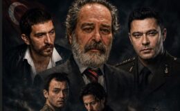 MERVE MİNA SEYHAN’DAN TÜRK SİNEMASINA İDDİALI İMZA! “GECE BÖLÜNÜRKEN” DEV OYUNCU KADROSU VE YAPAY ZEKÂ SÜRPRİZİYLE GELİYOR