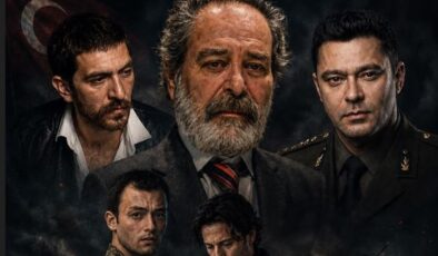MERVE MİNA SEYHAN’DAN TÜRK SİNEMASINA İDDİALI İMZA! “GECE BÖLÜNÜRKEN” DEV OYUNCU KADROSU VE YAPAY ZEKÂ SÜRPRİZİYLE GELİYOR