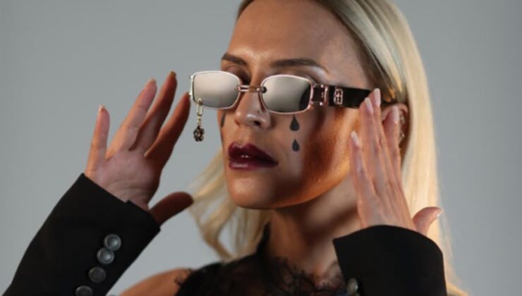 Elyane Arslan’dan 30 Yıl Sonra “Unutuverdim” Yorumu