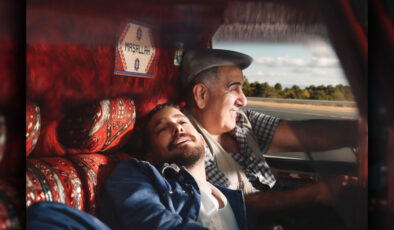 ENİS ARIKAN “LAFI MI OLUR” İLE FIRTINALAR ESTİRECEK!