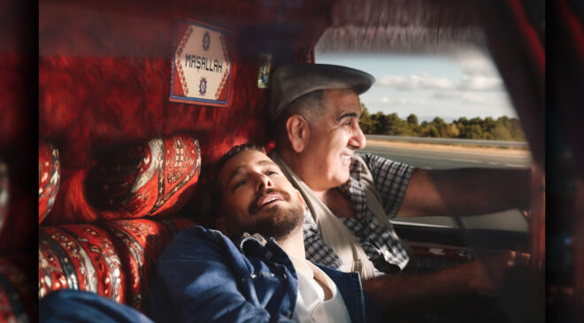 ENİS ARIKAN “LAFI MI OLUR” İLE FIRTINALAR ESTİRECEK!
