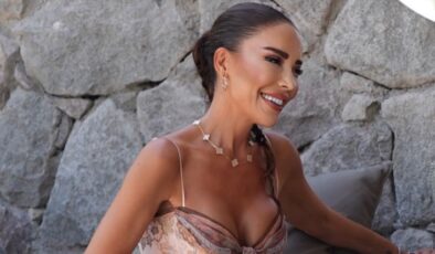 BODRUM YAZININ ŞAMPİYONU BİLGE KURU!