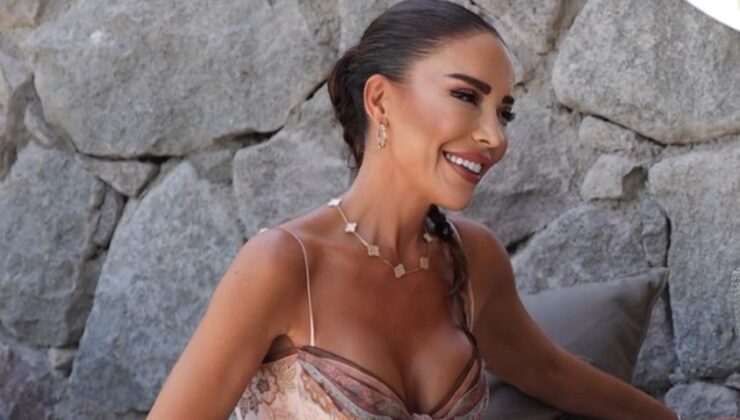 BODRUM YAZININ ŞAMPİYONU BİLGE KURU!