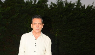 SEKTÖRE YENİ SOLUK GETİRECEK ADIM!