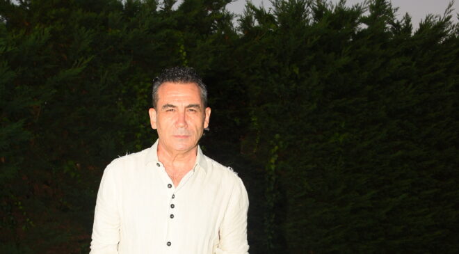 SEKTÖRE YENİ SOLUK GETİRECEK ADIM!