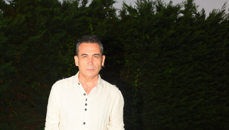SEKTÖRE YENİ SOLUK GETİRECEK ADIM!