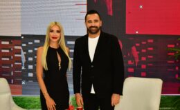 Devran İskender’den Duygusal Dönüş: “Eski Devran Yok Artık!”
